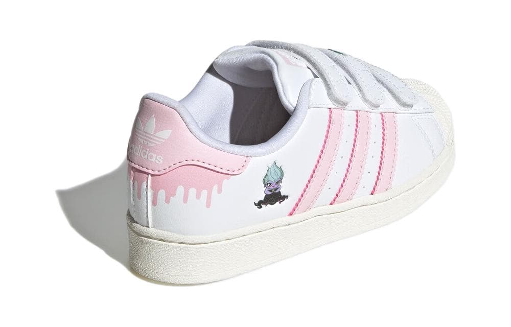 adidas originals SUPERSTAR - изображение 5