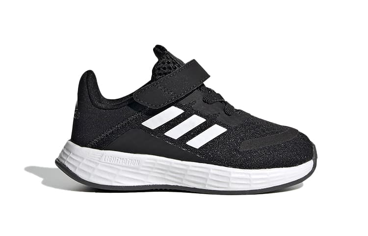Кроссовки adidas Duramo Sl - изображение 2