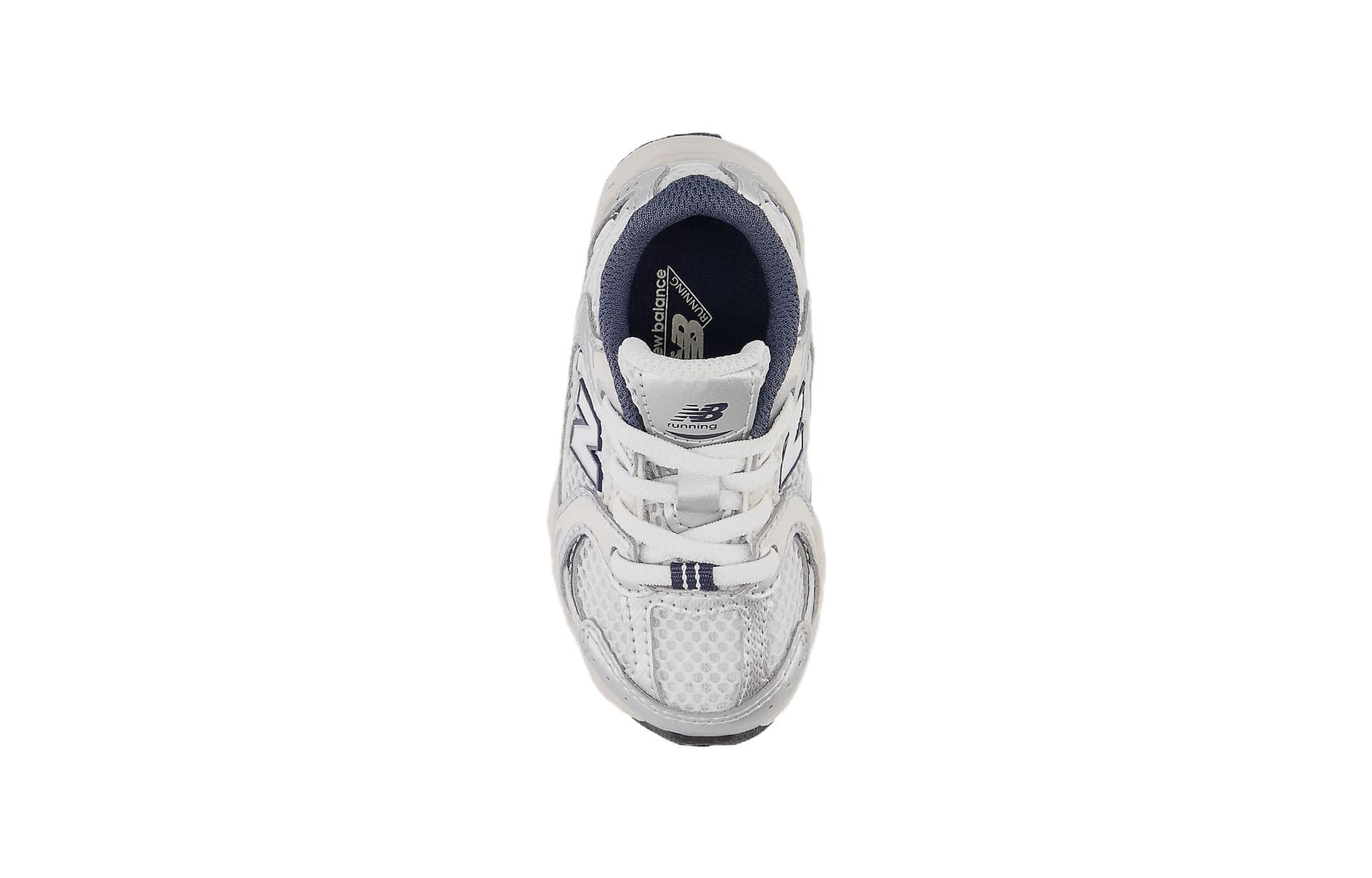 Кроссовки New Balance NB 530 - изображение 4