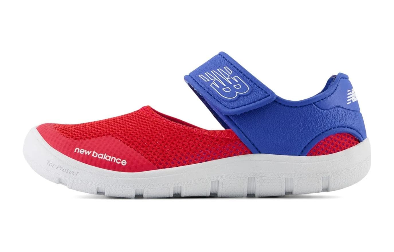 New Balance V2 Sandal B2 - изображение 1