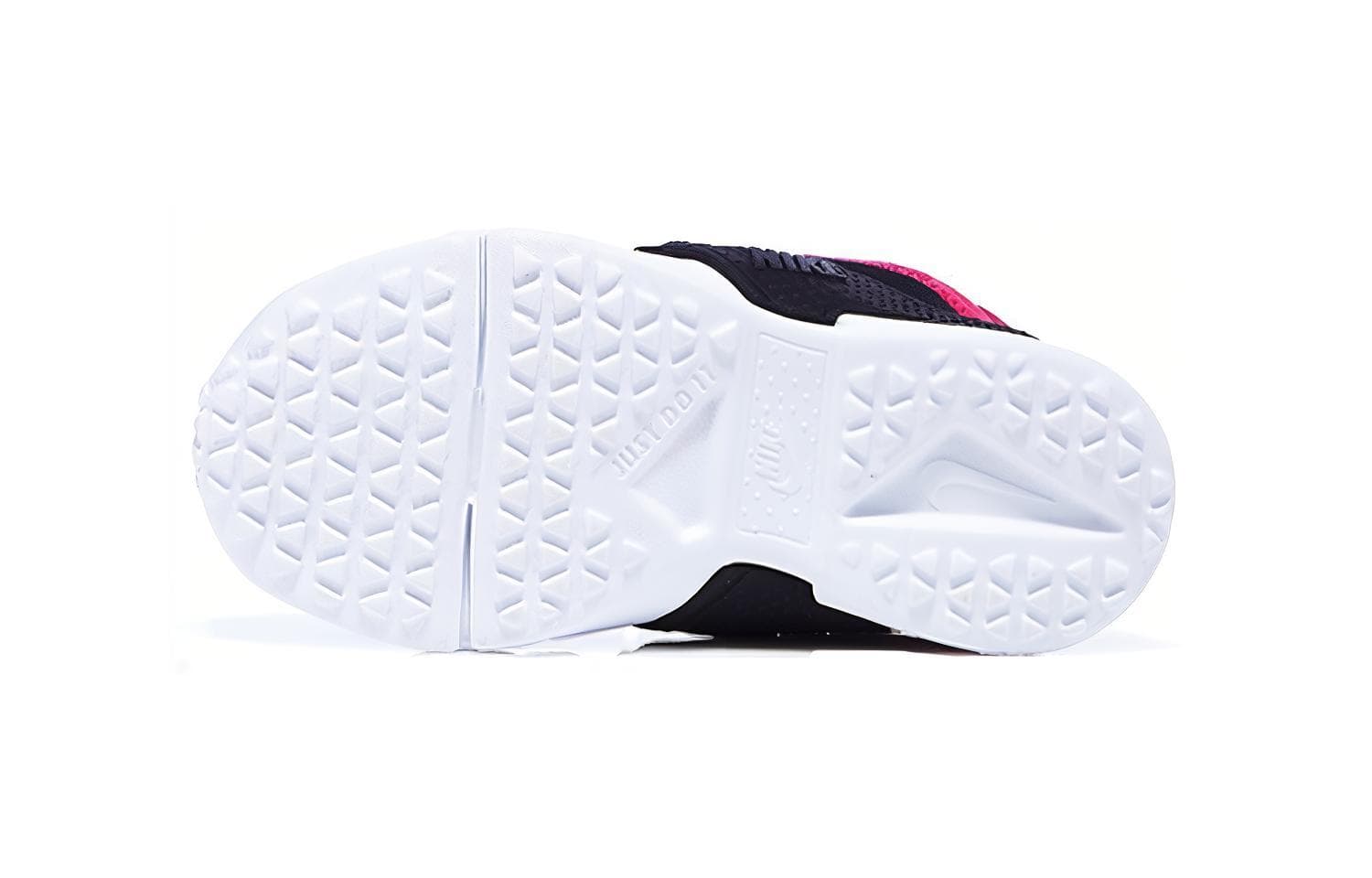 Кроссовки Nike - изображение 7