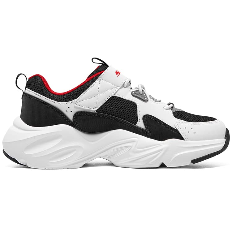 Skechers Boys - изображение 2