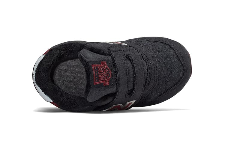Кроссовки New Balance NB 996 - изображение 3