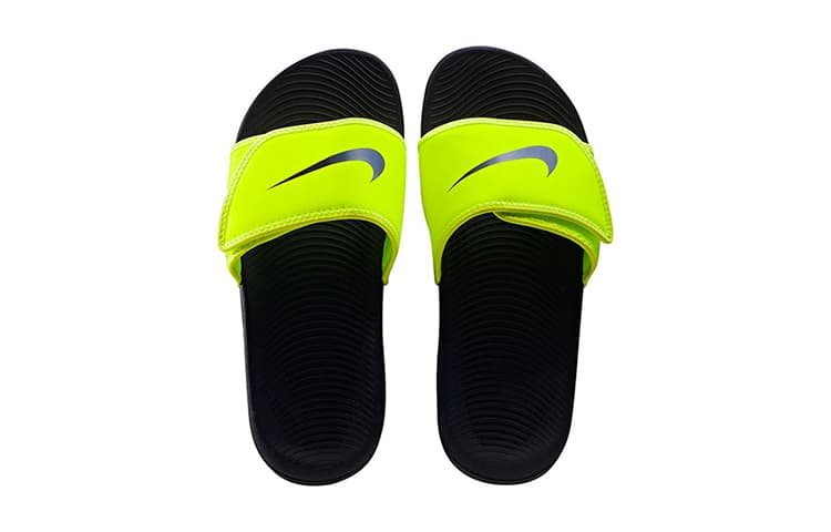 Nike Kawa Adjust - изображение 4