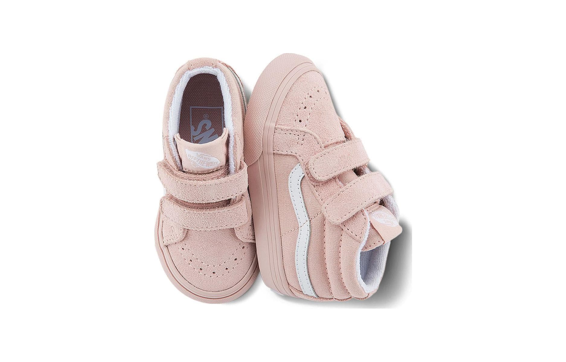 Vans SK8 - изображение 4