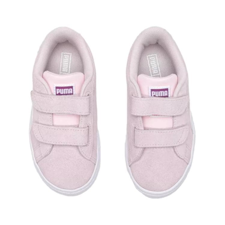 PUMA Suede - изображение 4
