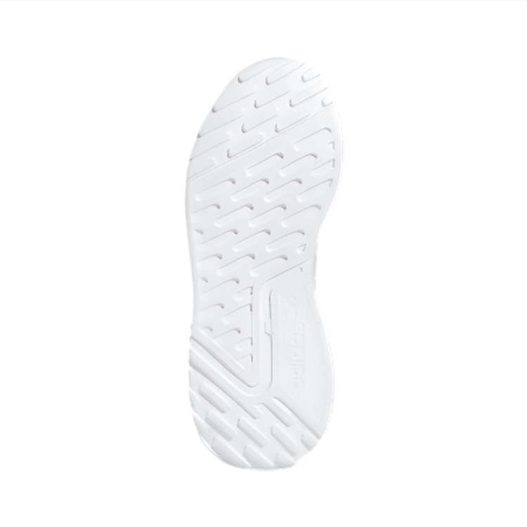 Кроссовки adidas originals Multix C - изображение 8