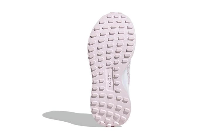 Кроссовки adidas neo Run 70S K - изображение 7