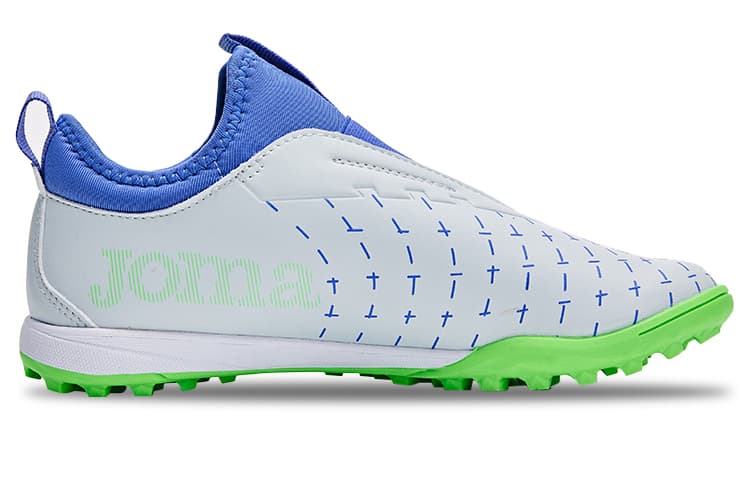 JOMA TF - изображение 2