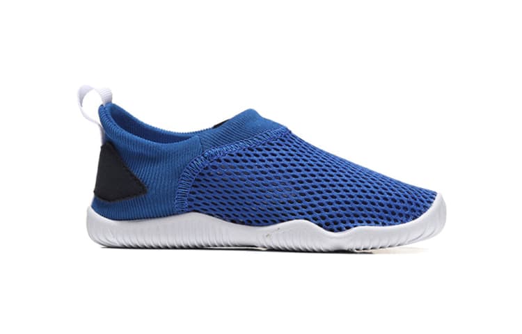 Кроссовки TD Nike Aqua Sock 360 - изображение 3