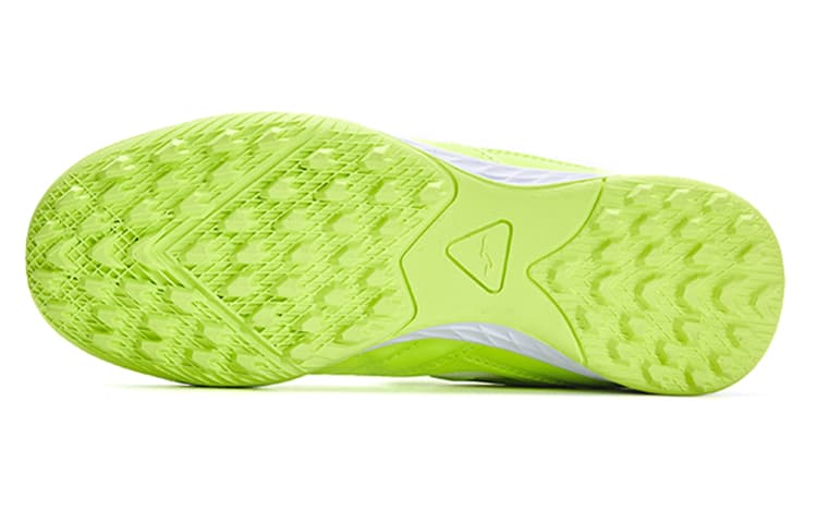 JOMA TF - изображение 5