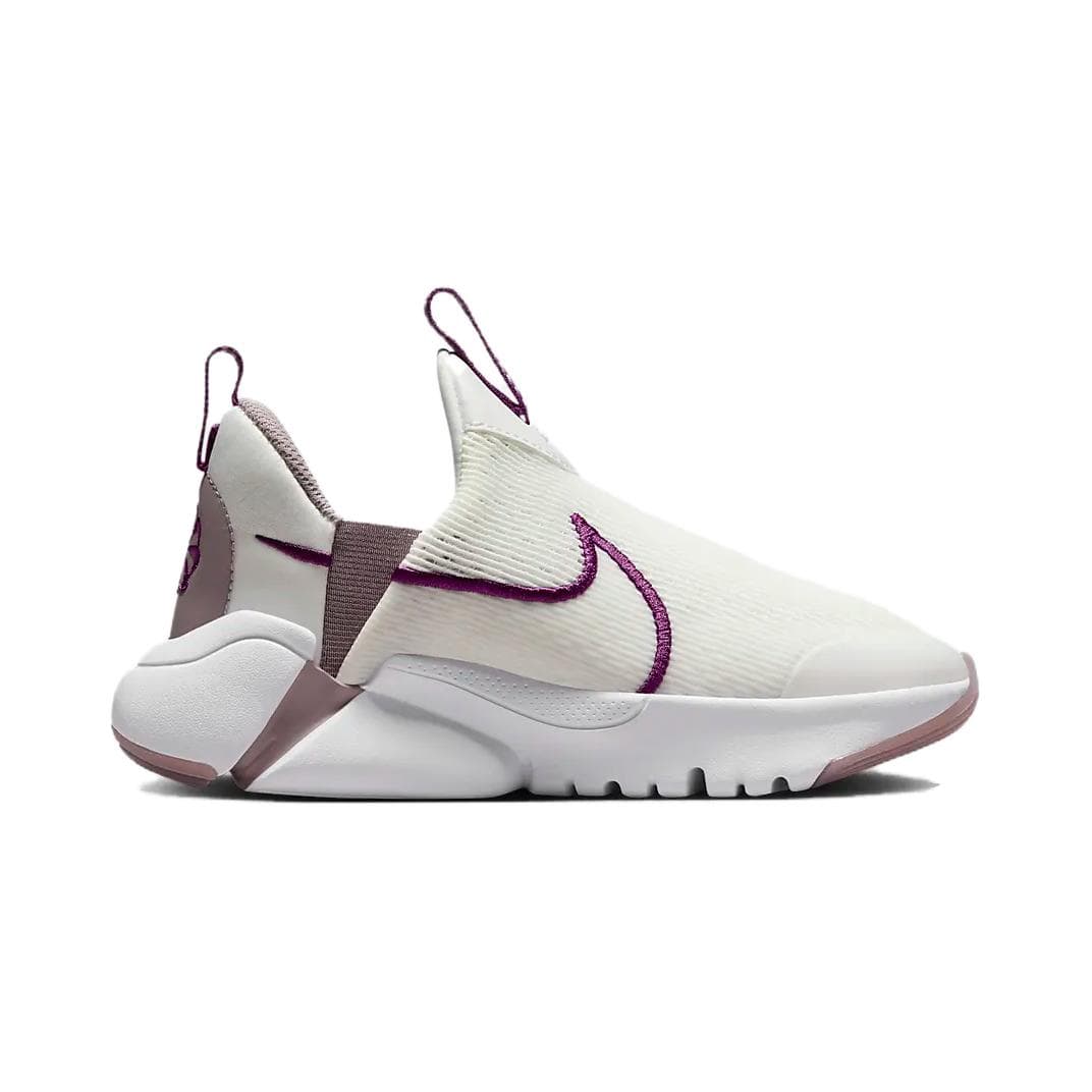 Nike Flex Plus - изображение 2