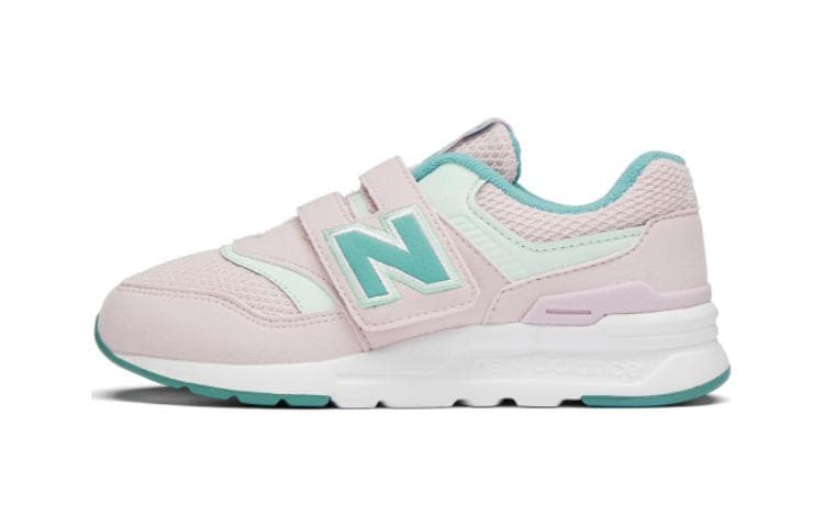 New Balance NB 997H - изображение 1