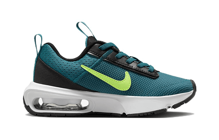 Nike Air Max INTRLK Lite - изображение 2
