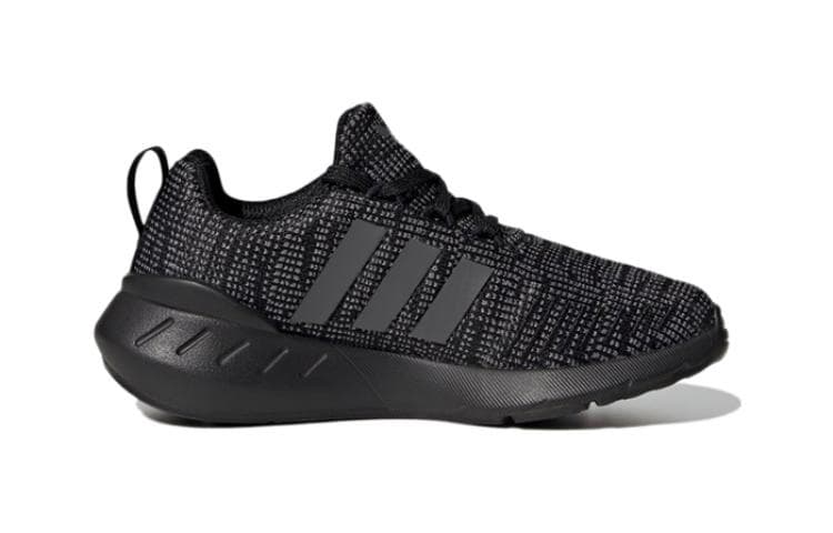 adidas originals Swift Run 22 - изображение 2