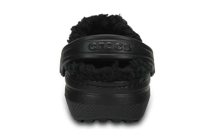 Crocs Classic - изображение 6
