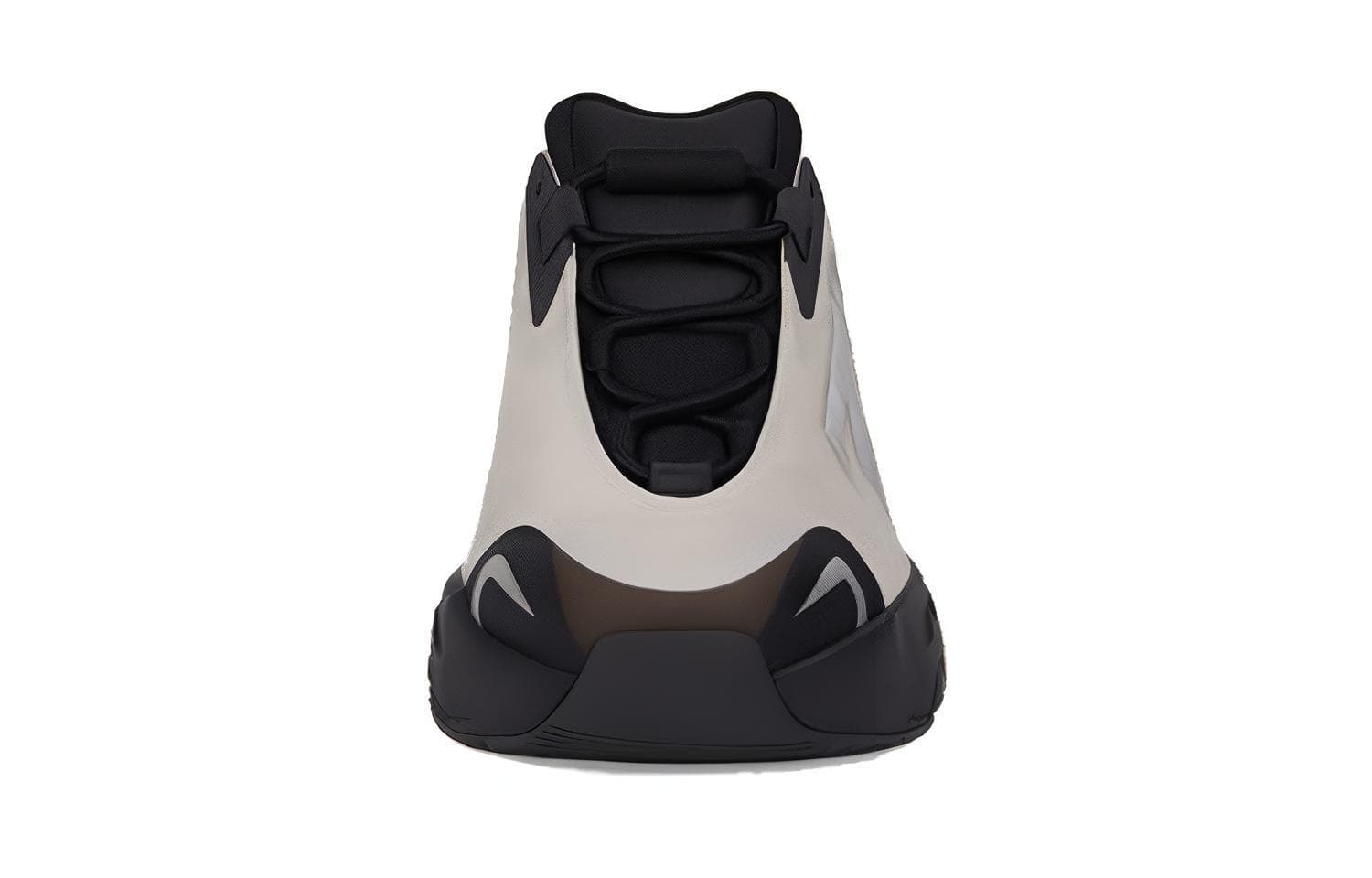 Кроссовки adidas originals Yeezy Boost 700 MNVN - изображение 6