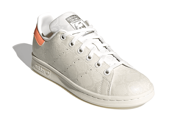 adidas originals StanSmith - изображение 3