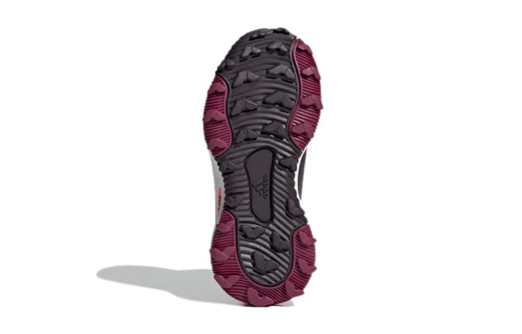 adidas Fortarun Boa Atr Btw K - изображение 5