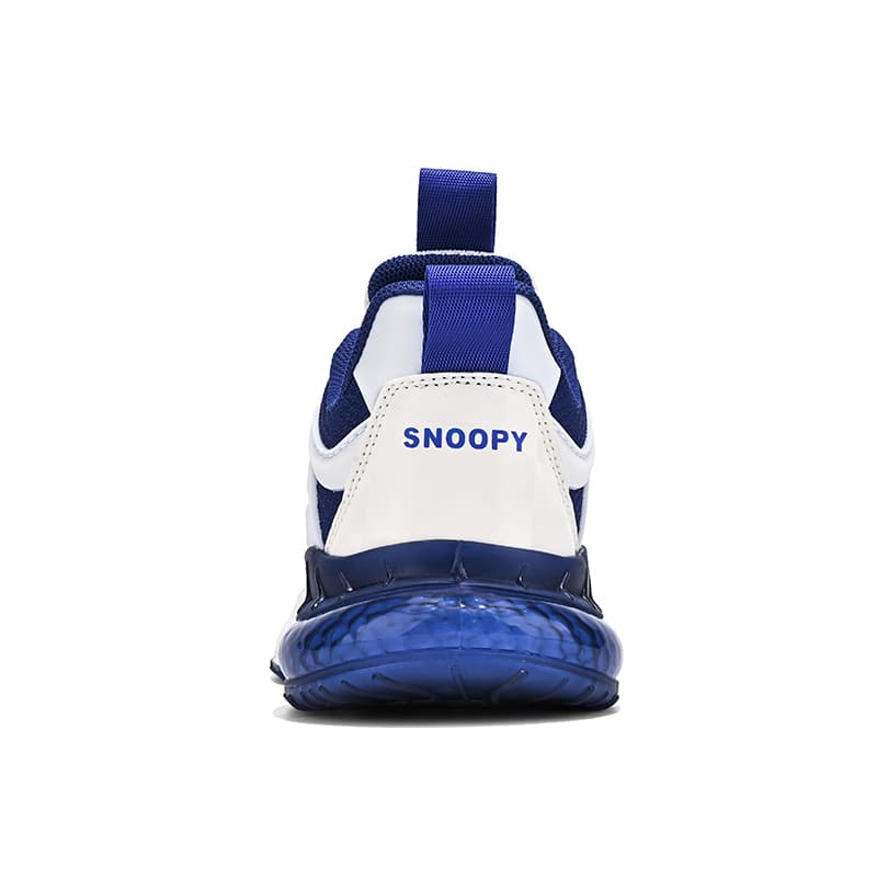 SNOOPY - изображение 4