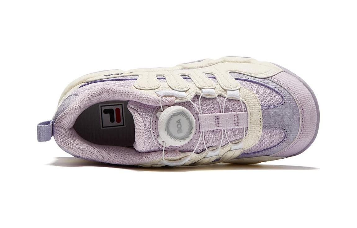 FILA - изображение 3