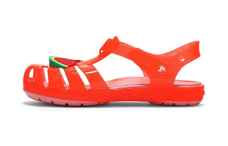 Crocs Isabella - изображение 1