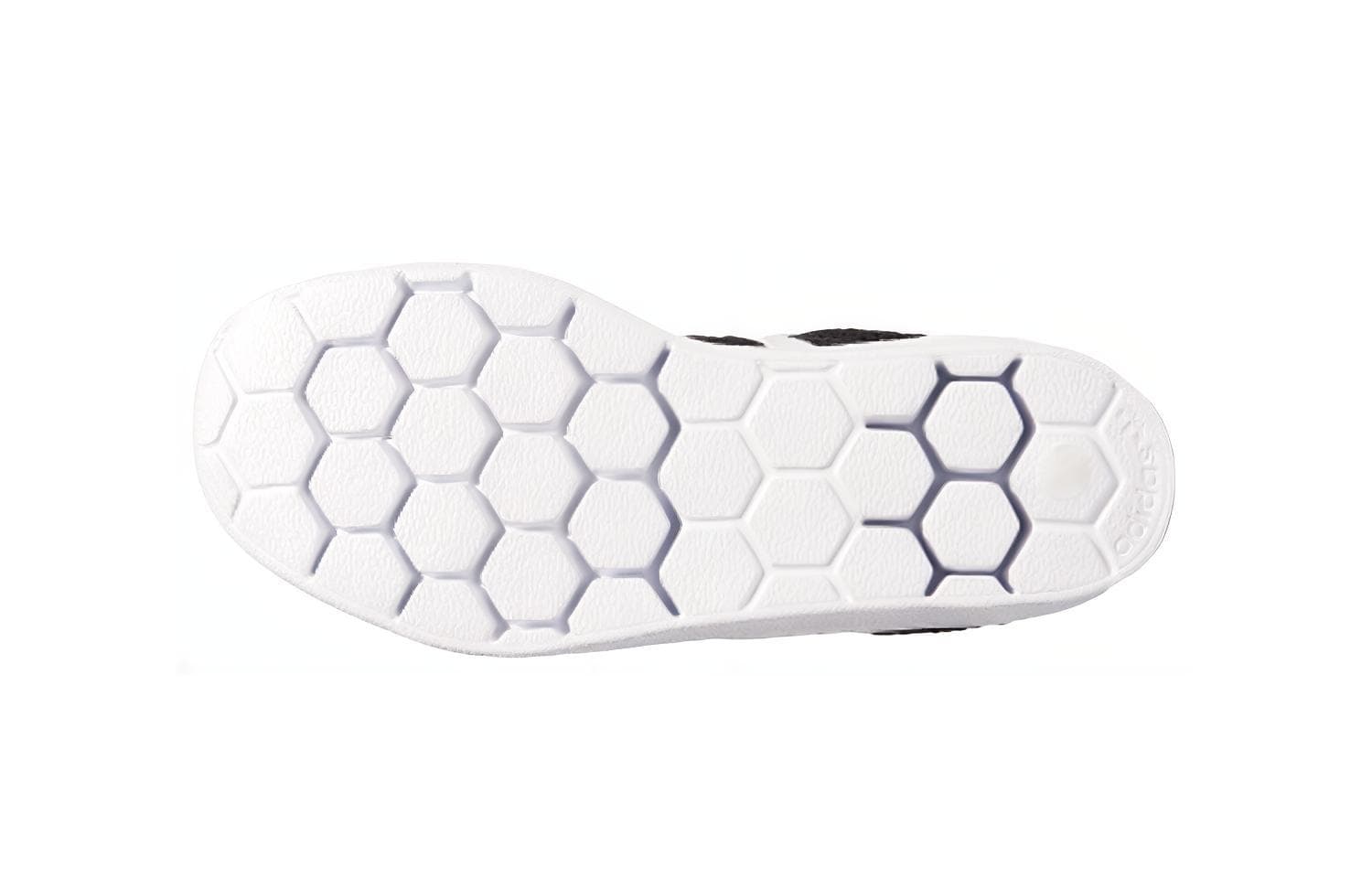 Кроссовки adidas originals Superstar 360 - изображение 7