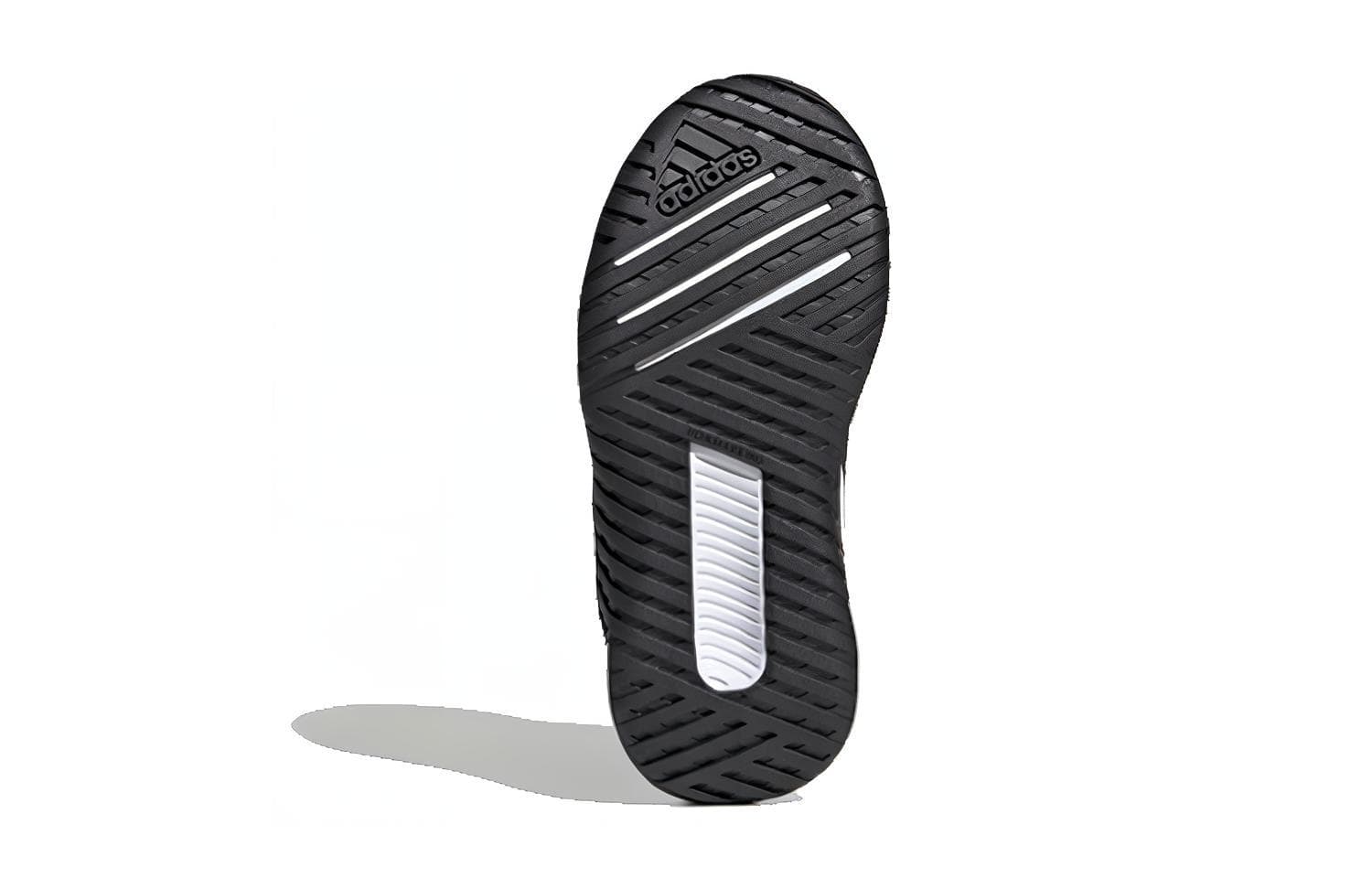 Кроссовки adidas 4Uture Sport AC K - изображение 6