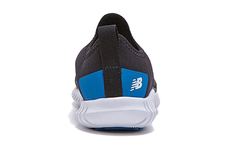 New Balance NB Aqua Drift - изображение 4