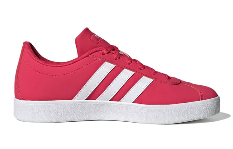 Кроссовки adidas neo VL Court 2.0 K - изображение 2