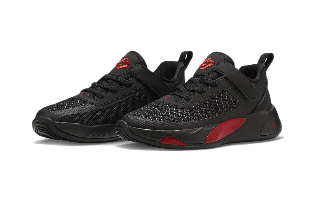 Кроссовки для баскетбола Jordan Luka 1 PF 1 - изображение 3