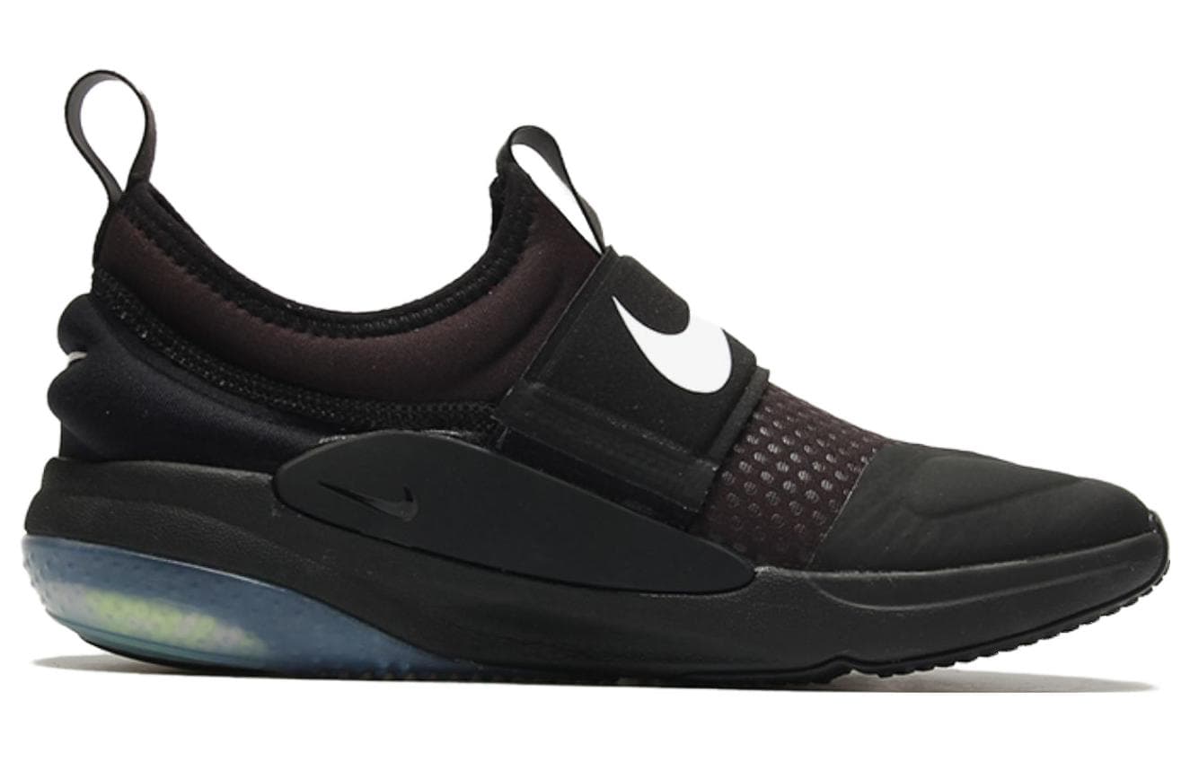 Кроссовки Nike Joyride Nova GS - изображение 2