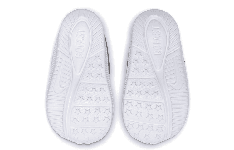 Кроссовки Nike Star Runner 2 - изображение 6