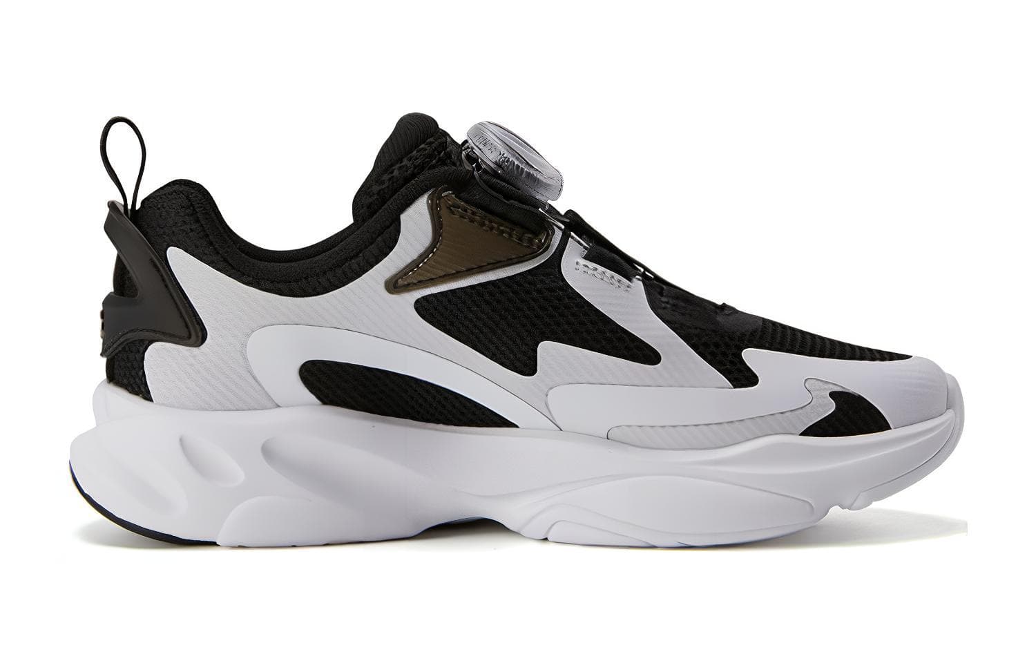 FILA - изображение 2