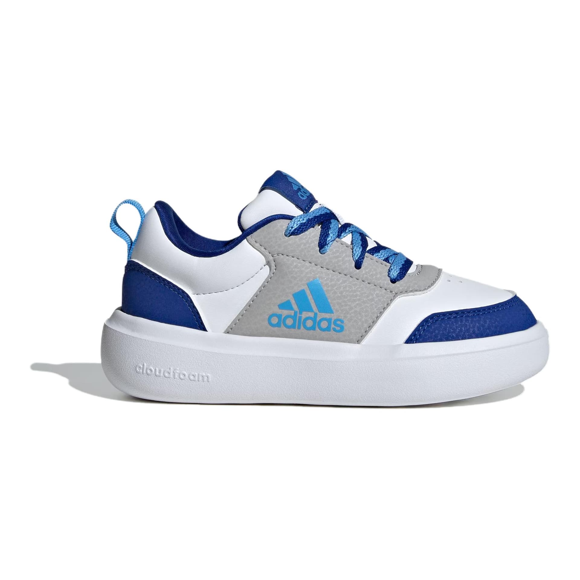 adidas Park St - изображение 2
