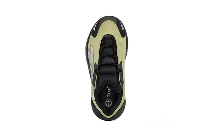 Кроссовки adidas originals Yeezy Boost 700 MNVN - изображение 6