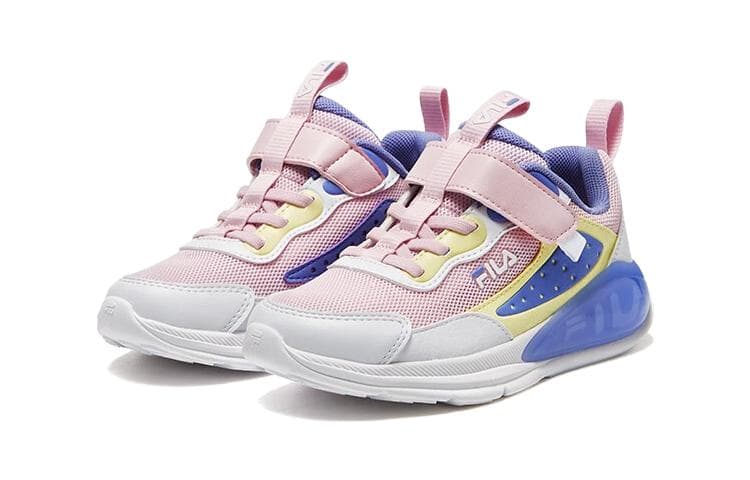 FILA - изображение 2