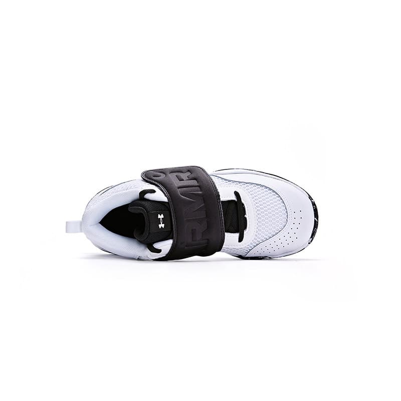 Under Armour - изображение 3