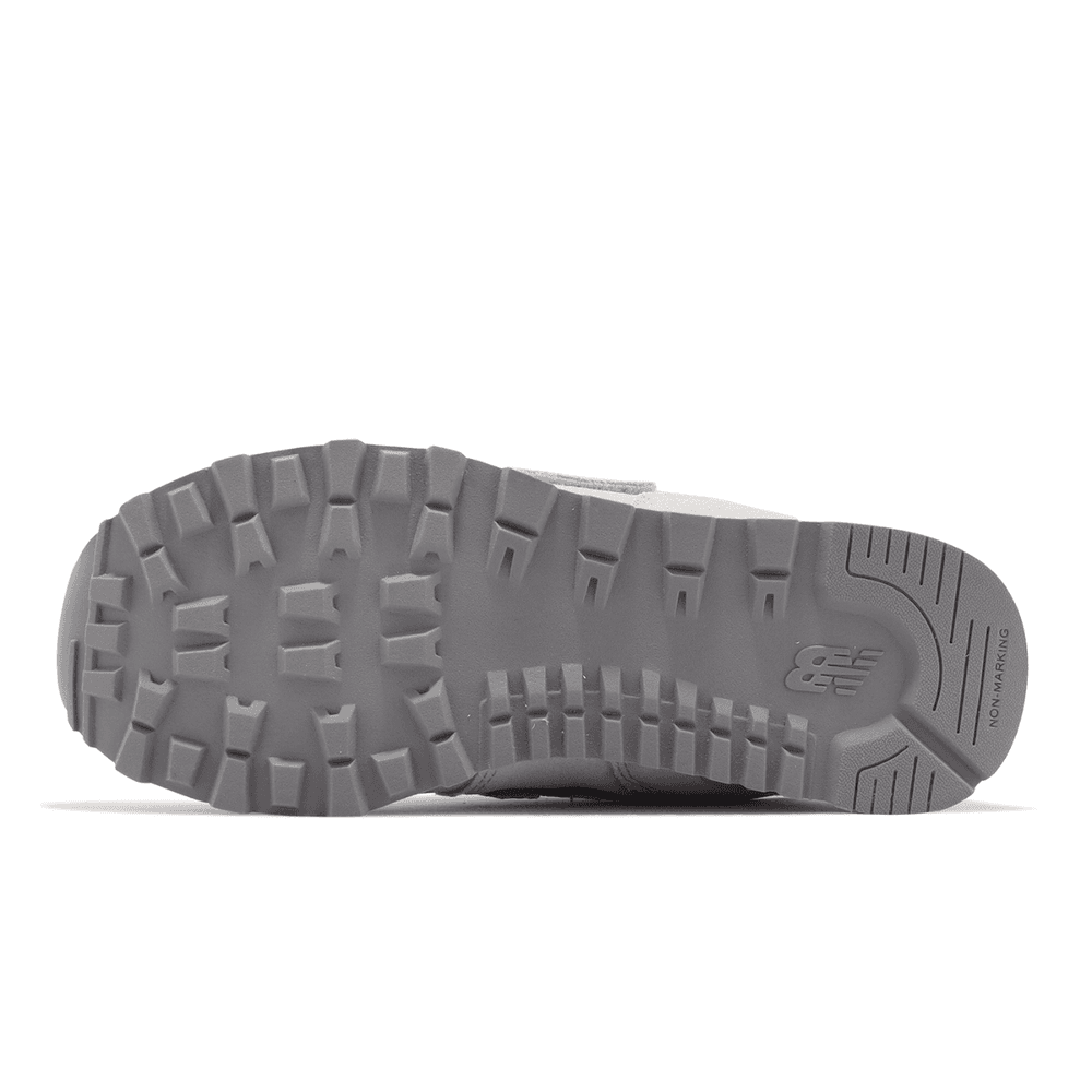 Кроссовки New Balance NB 574 - изображение 5