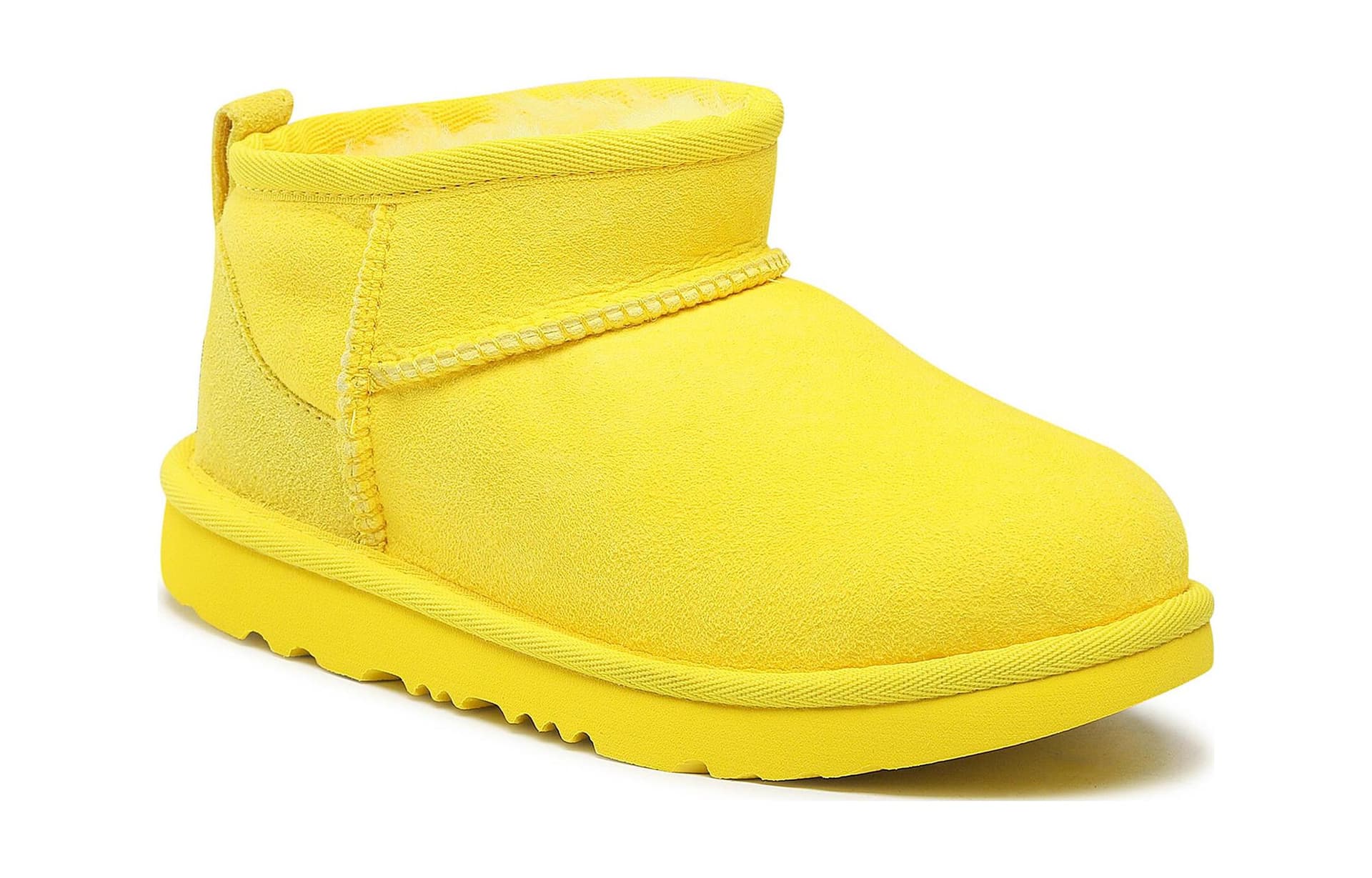 UGG - изображение 2