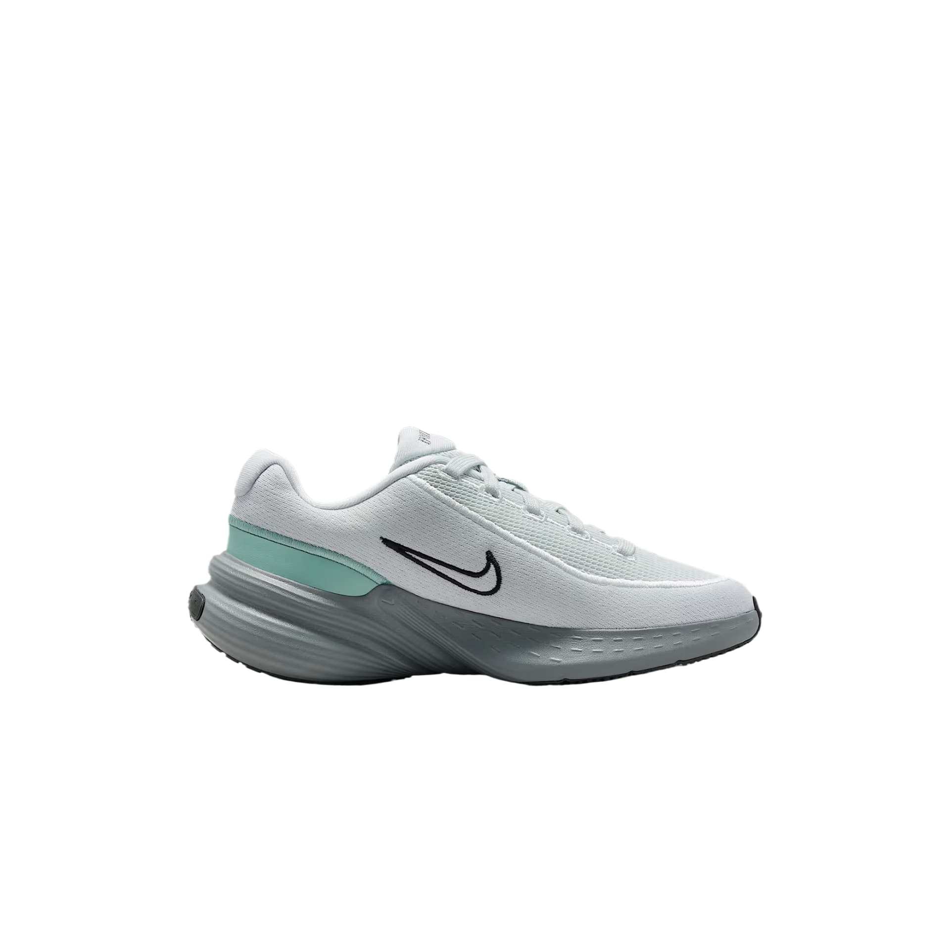 Кроссовки Nike Uplift SC Детская беговая обувь - изображение 2