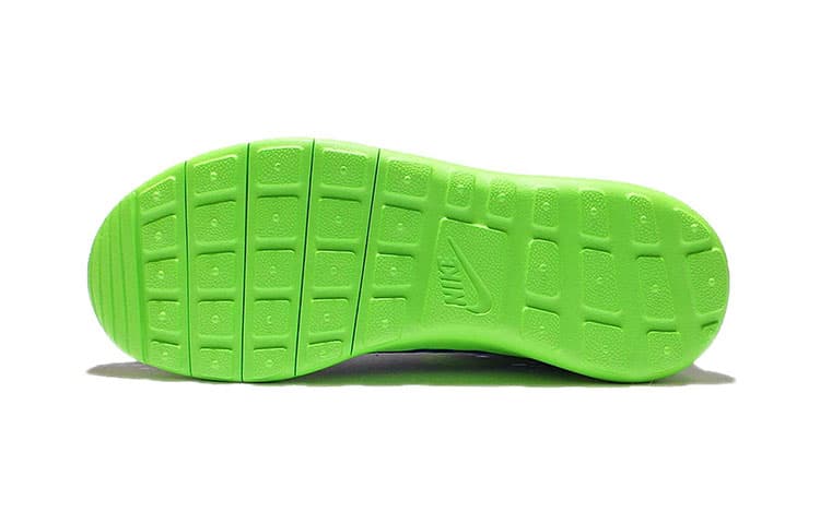 Кроссовки Nike Roshe One - изображение 7