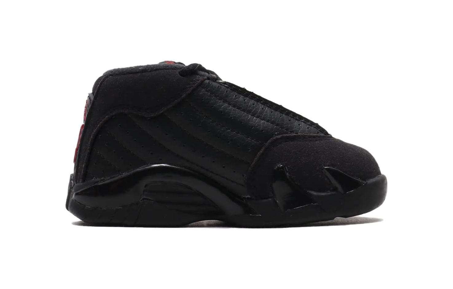 Jordan Air Jordan 14 Last Shot 2018 TD - изображение 2
