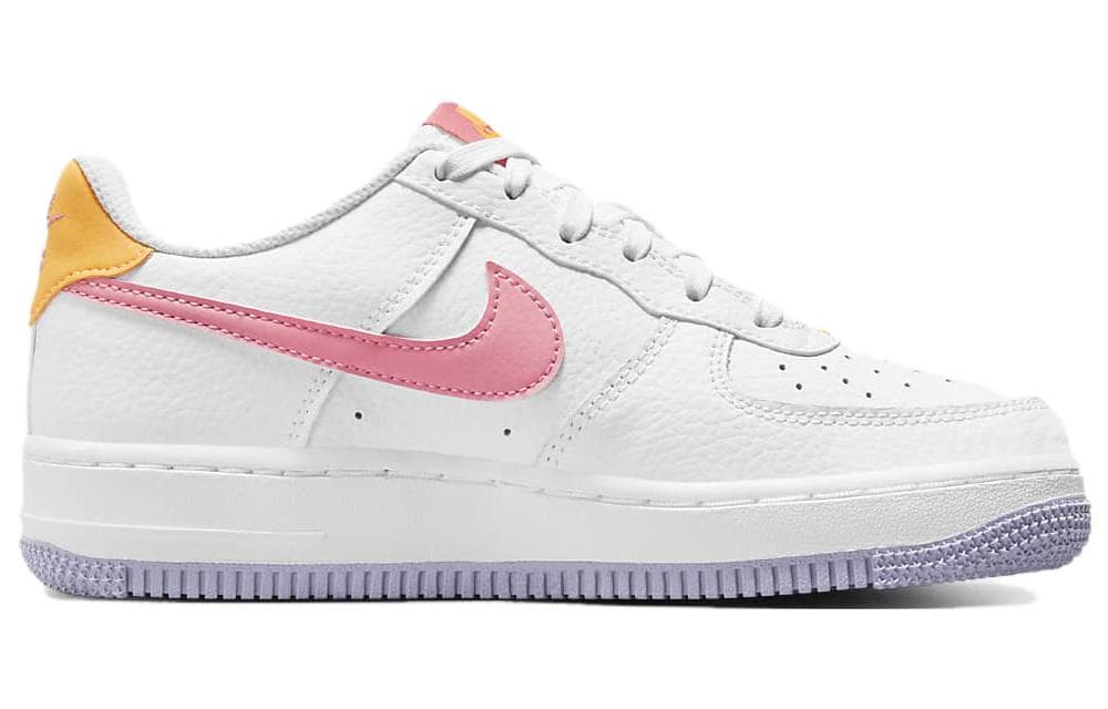 Кроссовки Nike Air Force 1 Low GS - изображение 2