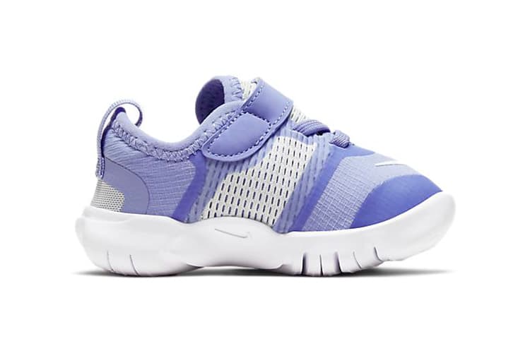 Кроссовки Nike Free RN 5.0 - изображение 4