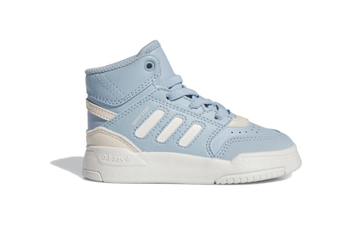 adidas originals Drop Step - изображение 2