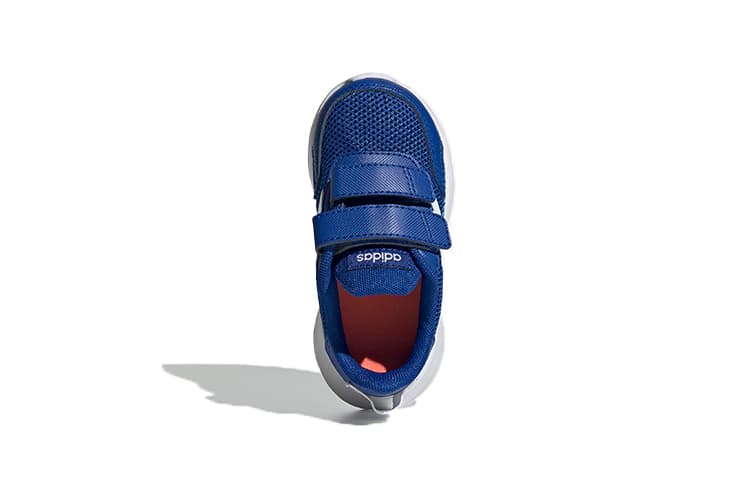 Кроссовки TD adidas neo Tensaur Run I - изображение 6