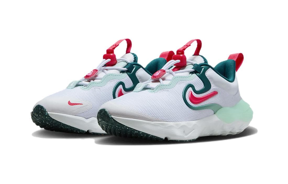 Кроссовки Nike Run Flow - изображение 4