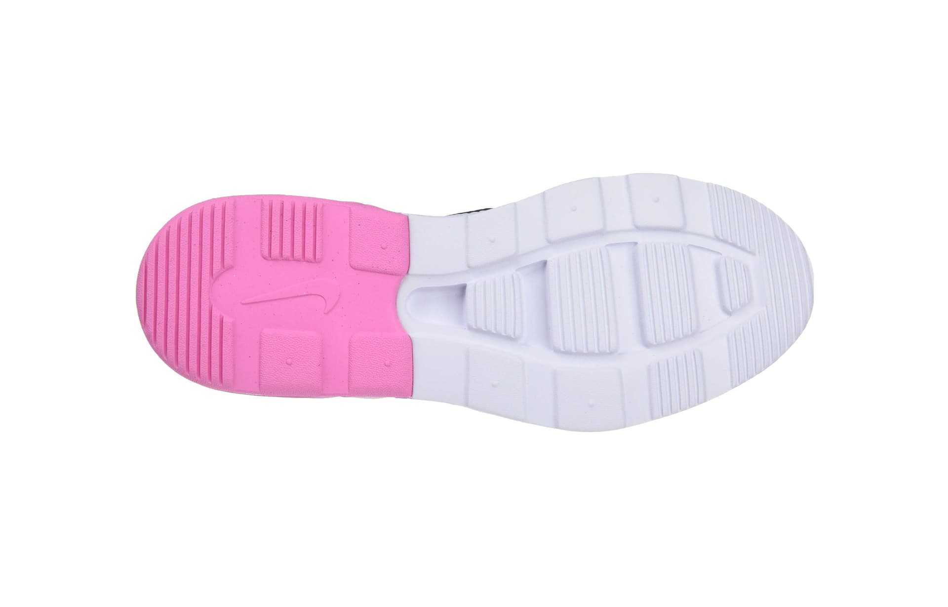 Кроссовки Nike Air Max Motion 2 - изображение 7