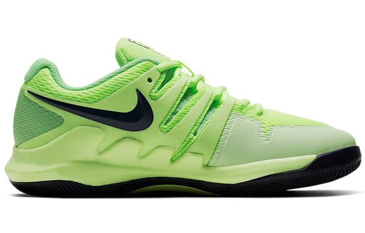 Nike Court Jr. Vapor X - изображение 2